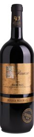 Barolo_per_francesco