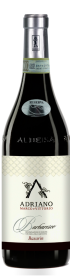 Basarin Riserva 2013 Magnum 1,5L C.Legno - Barbaresco DOCG - Adriano Marco e Vittorio