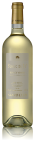 Blanc de Fe' Nardello Vini