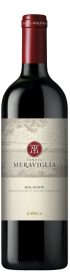 Tenuta Meraviglia 2019 - Rosso Bolgheri DOC Bio 3L - Dievole