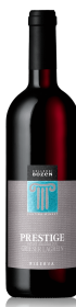 Cantina di Bolzano Grieser Lagrein Riserva