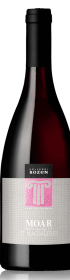 Cantina di Bolzano Moar Santa Maddalena Riserva