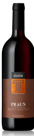 Cantina di Bolzano Praun Siebeneich Merlot