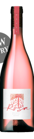 Cantina di Bolzano Rosa Rosé
