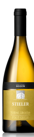 Cantina di Bolzano Stieler Pinot Grigio