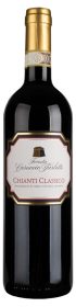 Chianti classico