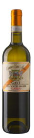 Ciarea Gavi di Gavi Tenimenti Famiglia Cavallero
