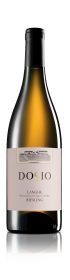 Dosio-Riesling-1