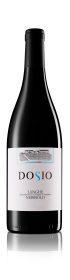 Dosio_Langhe-Nebbiolo-8