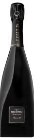 Franciacorta Riserva 33 Non Dosato DOCG 2017 - Ferghettina