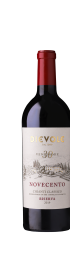 Novecento 2019 - Chianti Classico Docg Riserva Bio - Dievole