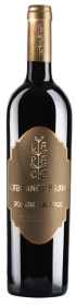 La Pace - Cabernet Franc