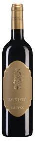 La Pace - Merlot