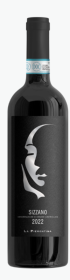 La Piemontina Sizzano DOC