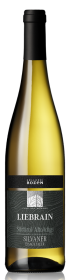 Liebrain Cantina di Bolzano