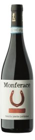 Monferace 2017 - Grignolino d’Asti DOC - Tenuta Santa Caterina