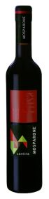 MOSPARONE-ETICHETTA-ROSSA