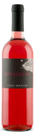 Maffini Denazzano