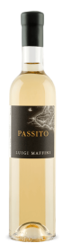 Maffini Passito