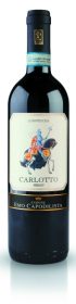 Merlot-Carlotto_390x585