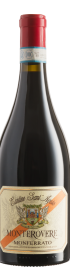 Monterovere Shiraz Tenimenti Famiglia Cavallero Monterovere Shiraz Tenimenti Famiglia Cavallero