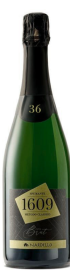 Nardello-1609-Spumante-Metodo-Classico-36