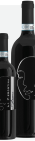 Nebbiolo La Piemontina