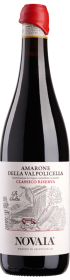 Novaia Amarone della Valpolicella Classico Riserva DOCG _Le Balze
