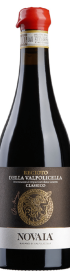 Novaia Recioto della Valpolicella Classico DOCG _Le Novaje