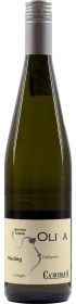 Oliva riesling Ca' di Frara