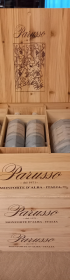 Parusso Barolo Perarmando Grandi Formati