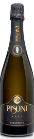 Pisoni Blanc de Blanc
