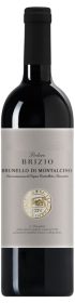 Podere-Brizio-Brunello-di-Montalcino-