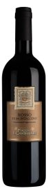 Rosso Montalcino