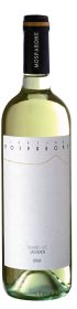 SAUVIGNON