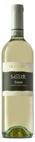 Salgar 2020 - Soave DOC - Bonfanti Vini