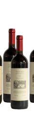 Scopri il Cigno-Podere dei Martini