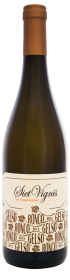 Siet Vignis Ronco del Gelso