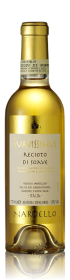 Suavissimus Recioto di Soave Nardello