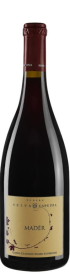 Rosso Superiore Madér 2017 Magnum 1,5L - Garda DOC - Selva Capuzza