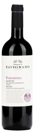 Tavignano Barbarossa