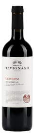 Tavignano Cervidoni
