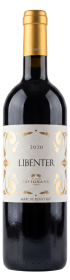 Tavignano Libenter
