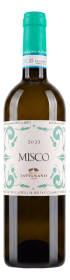 Tavignano Misco