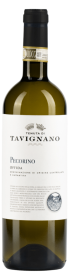 Tavignano Pecorino