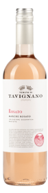 Tavignano Rosato