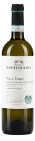 Tavignano Villa Torre