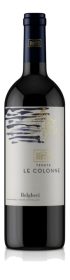 Tenuta Le Colonne 2020 - Rosso Bolgheri DOC Bio 3L - Dievole