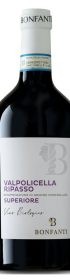 Valpolicella Ripasso Superiore Doc Bio 2018 - Bonfanti Vini