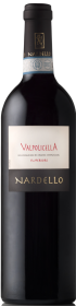 Valpolicella Superiore Nardello Vini